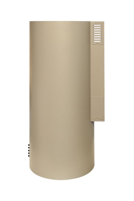 Digestor komínový Cylindro OR Eco Gold - Gold - foto produktu 7