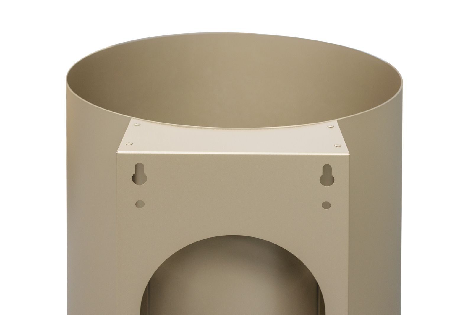 Cylindro OR Eco Gold