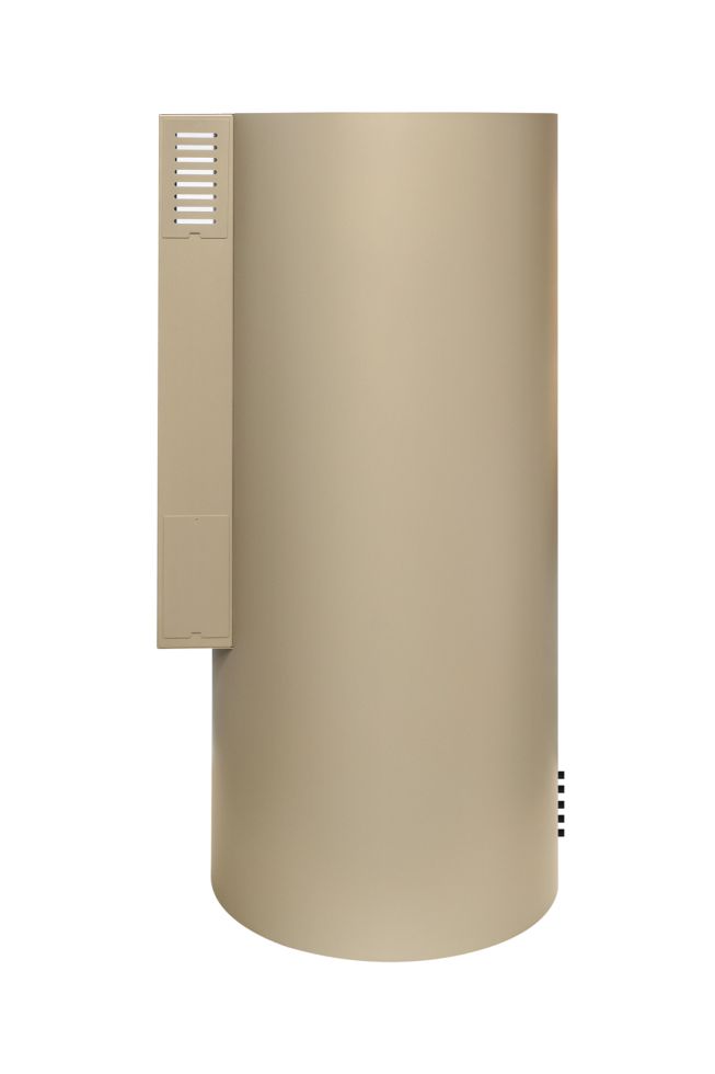 Cylindro OR Eco Gold
