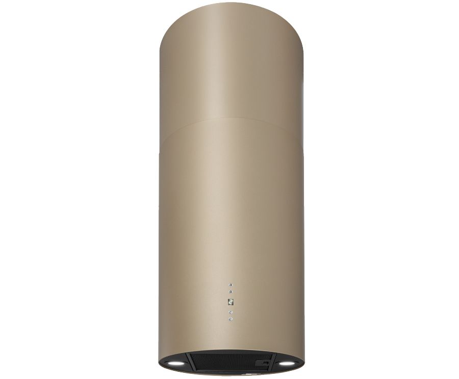 Cylindro Gold
