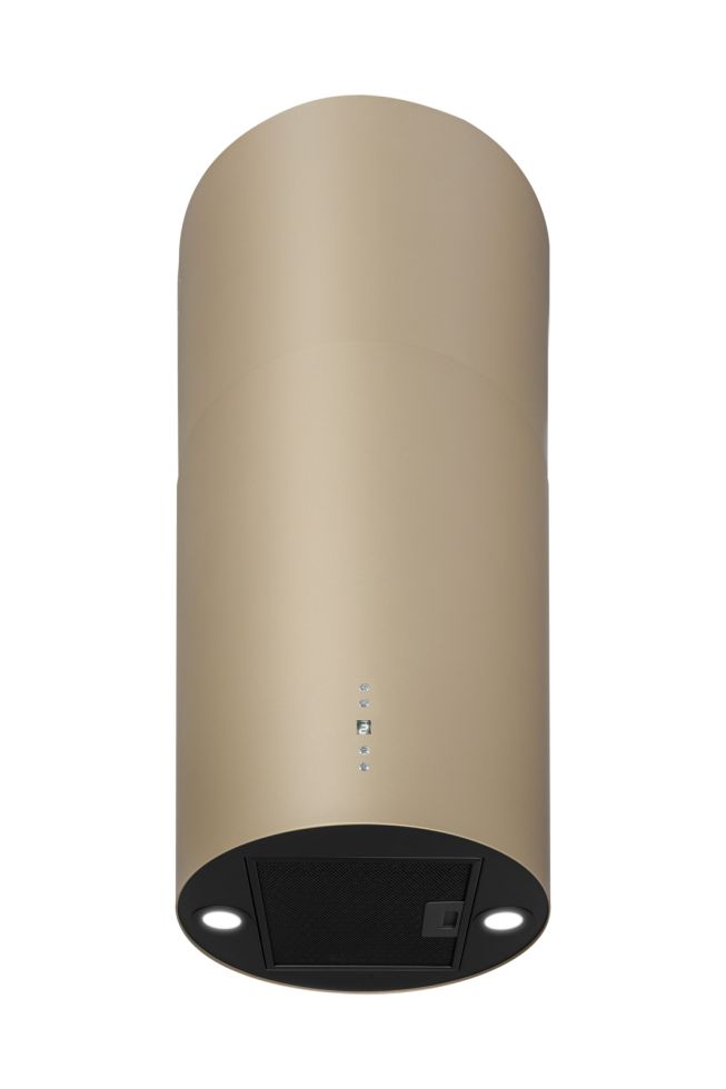 Cylindro Gold