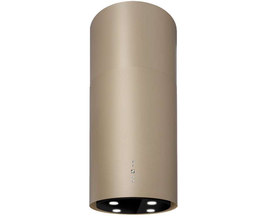 Tubo Gold