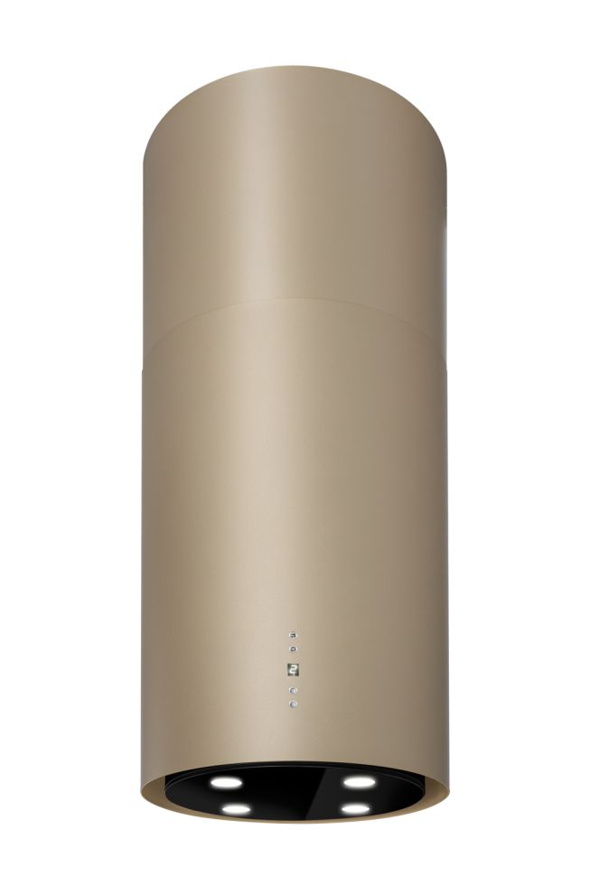 Tubo Gold