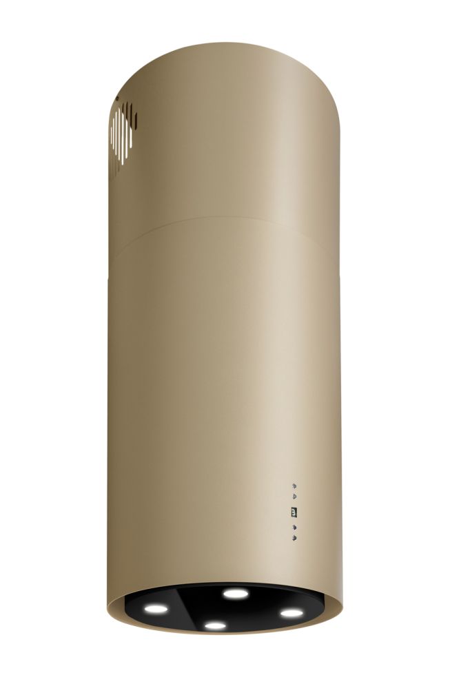 Tubo Gold