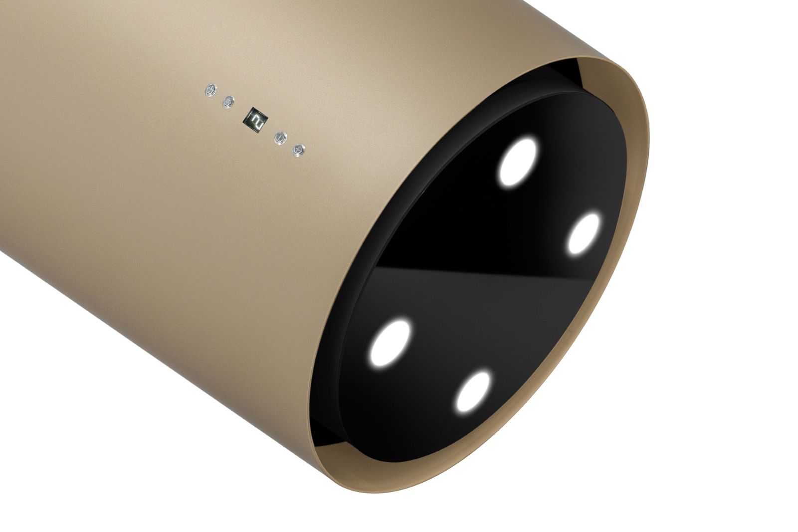 Tubo Gold