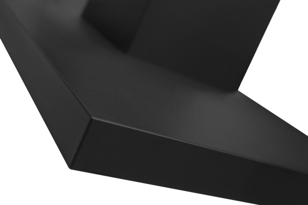 Digestor komínový Magnetic OR Black Matt Gesture Control - Čierna matná - foto produktu 12