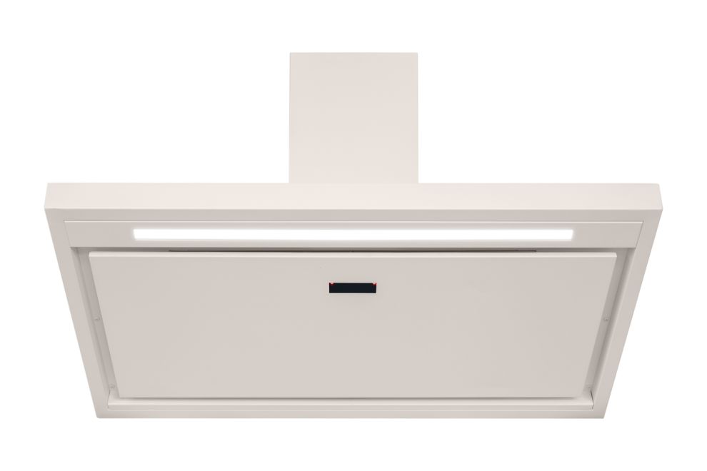 Digestor komínový Magnetic OR Kashmir Gesture Control - Kashmir - foto produktu 5