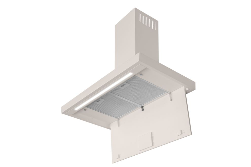 Digestor komínový Magnetic OR Kashmir Gesture Control - Kashmir - foto produktu 7