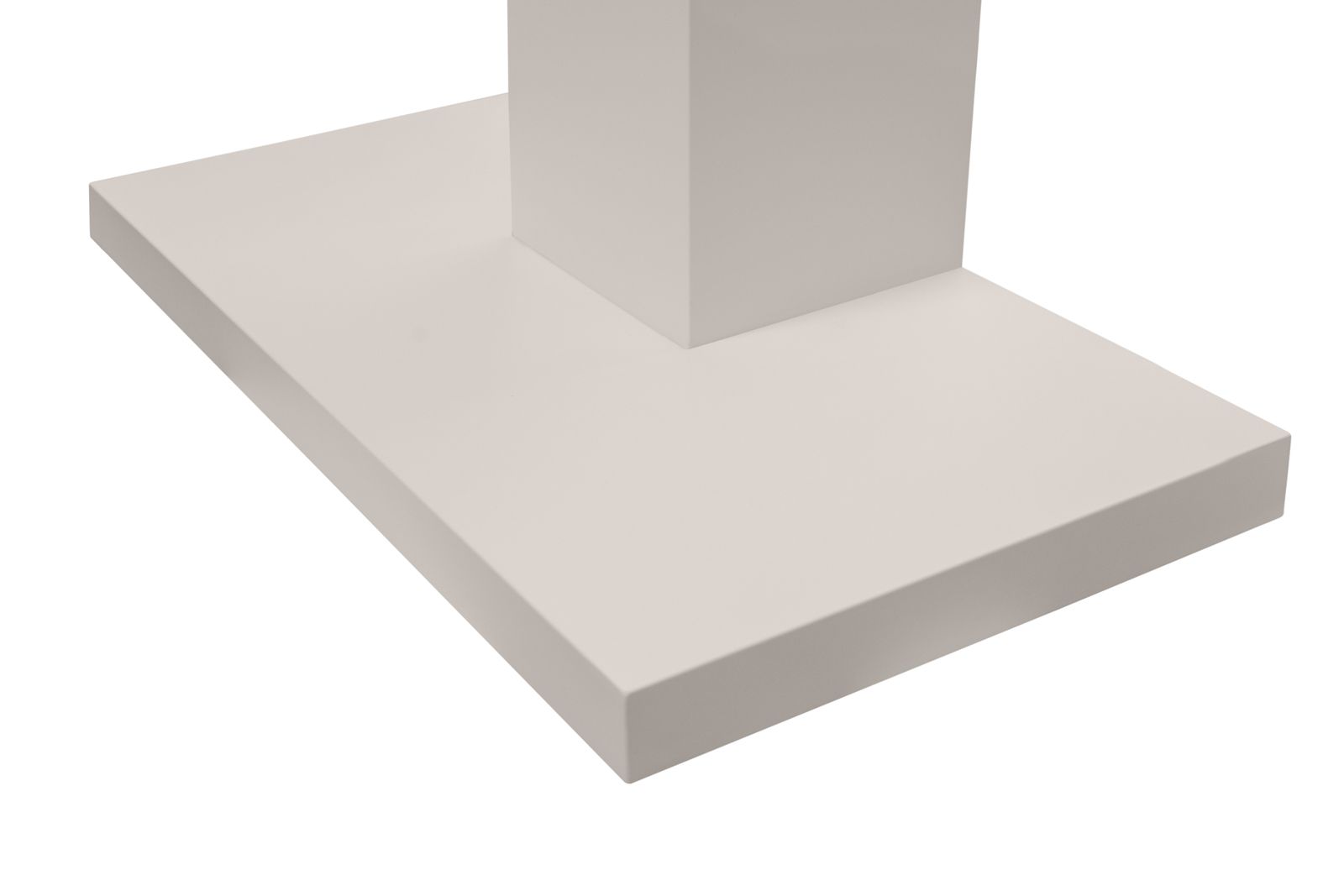 Magnetic OR Kashmir Gesture Control