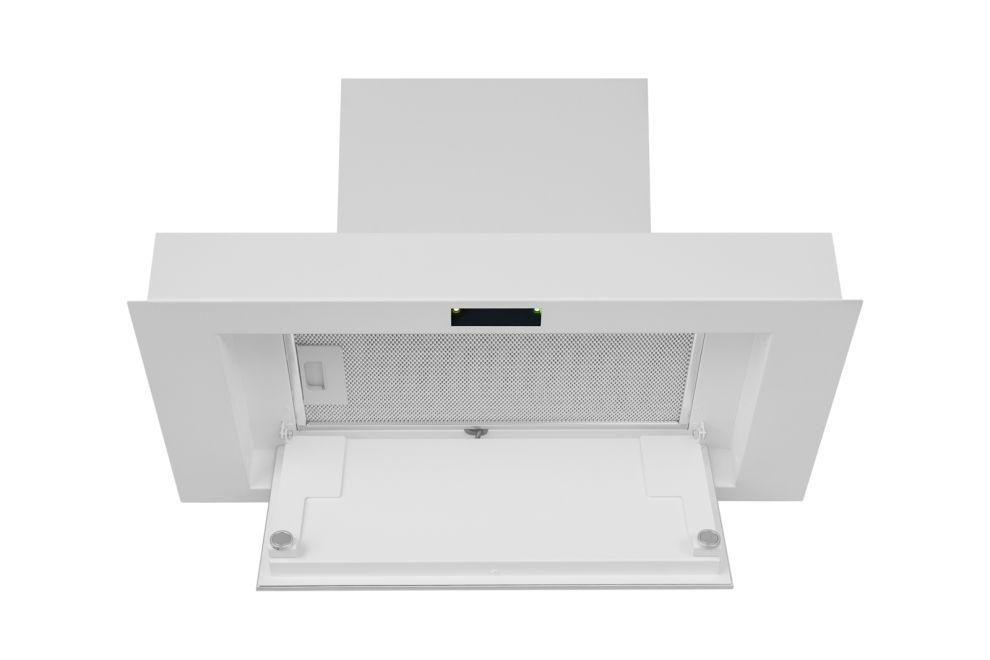 Digestor podskrinkový Artis Gesture Control White Matt - Biela matná - foto produktu 9