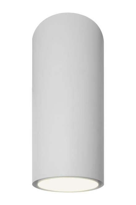 Digestor komínový Tubo OR Gesture Control White Matt - Biela matná - foto produktu 5