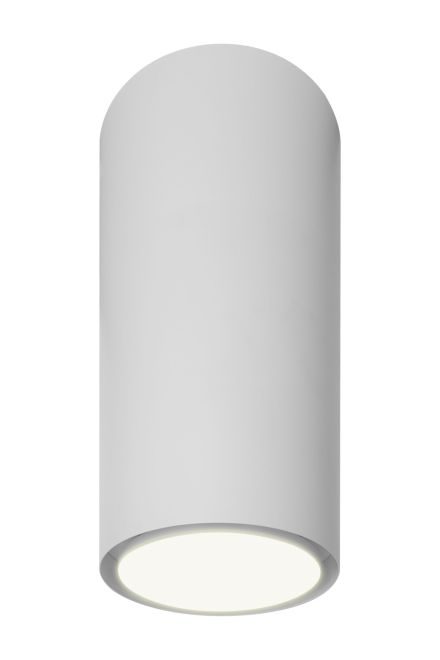 Digestor komínový Tubo OR Gesture Control White Matt - Biela matná - foto produktu 6