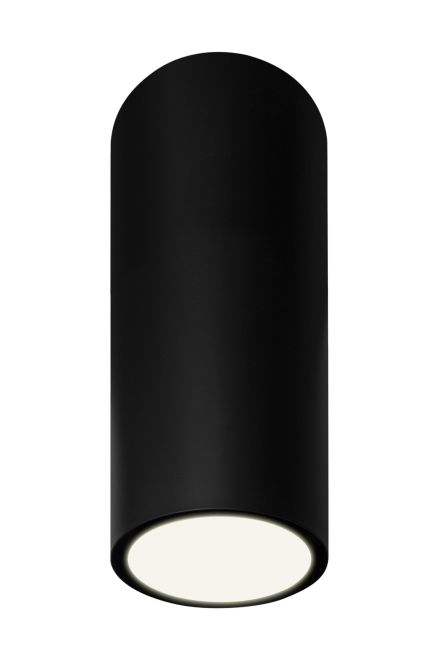 Digestor komínový Tubo OR Gesture Control Black Matt - Čierna matná - foto produktu 5
