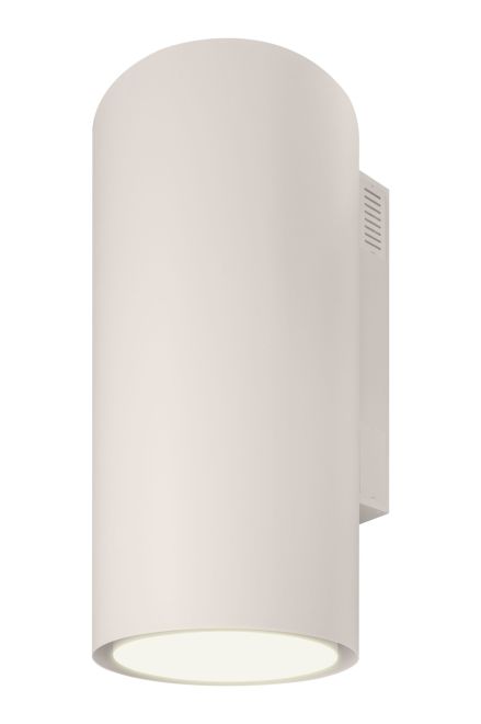 Digestor komínový Tubo OR Gesture Control Kashmir - Kashmir - foto produktu 3