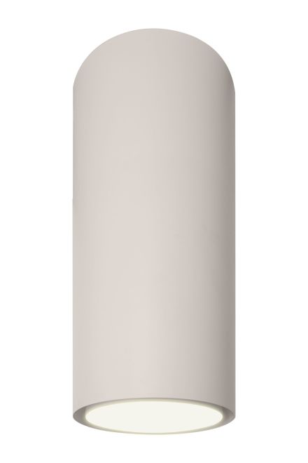 Digestor komínový Tubo OR Gesture Control Kashmir - Kashmir - foto produktu 4