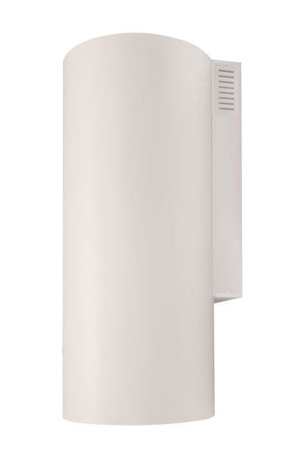 Digestor komínový Tubo OR Gesture Control Kashmir - Kashmir - foto produktu 5