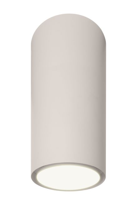 Digestor komínový Tubo OR Gesture Control Kashmir - Kashmir - foto produktu 6