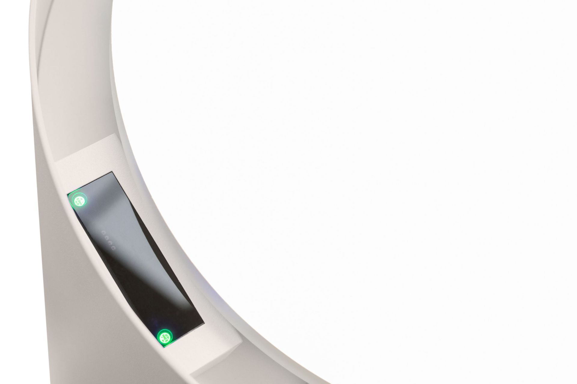 Tubo OR Gesture Control Kashmir