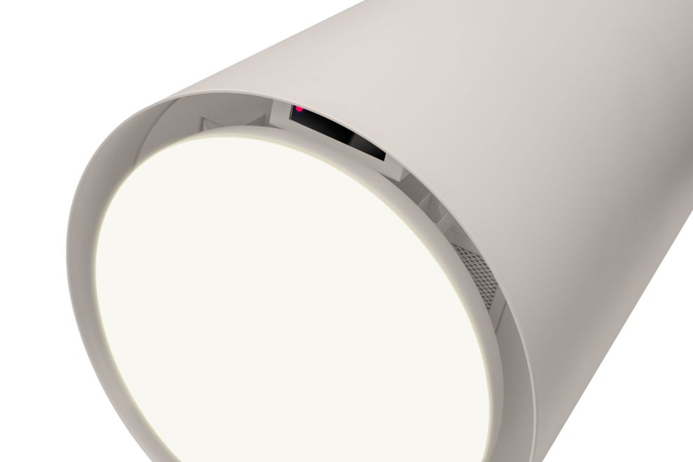 Digestor komínový Tubo OR Gesture Control Kashmir - Kashmir - foto produktu 9
