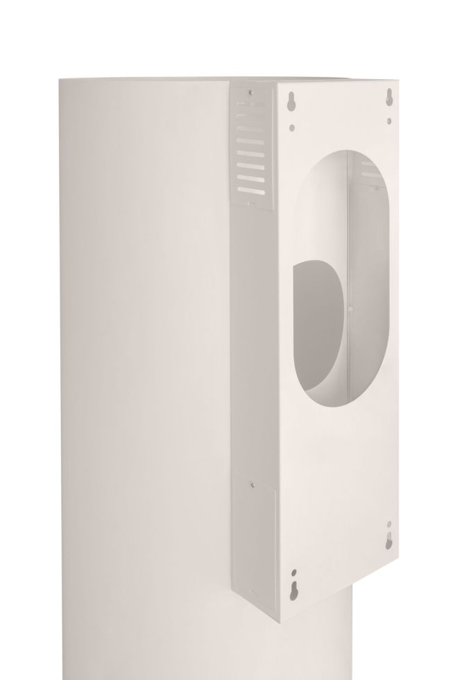 Tubo OR Gesture Control Kashmir