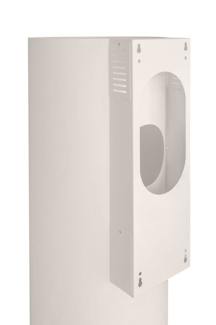 Digestor komínový Tubo OR Gesture Control Kashmir - Kashmir - foto produktu 12