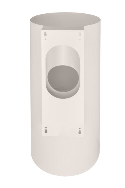 Digestor komínový Tubo OR Gesture Control Kashmir - Kashmir - foto produktu 13