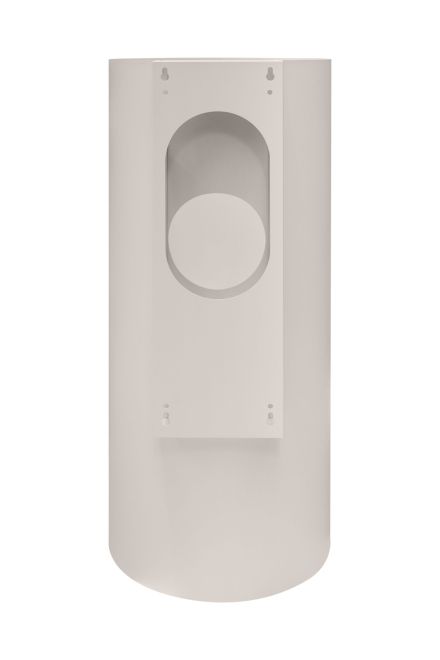 Digestor komínový Tubo OR Gesture Control Kashmir - Kashmir - foto produktu 14
