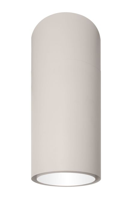 Ostrovčekový digestor Tubo Gesture Control Kashmir - Kashmir - foto produktu 3
