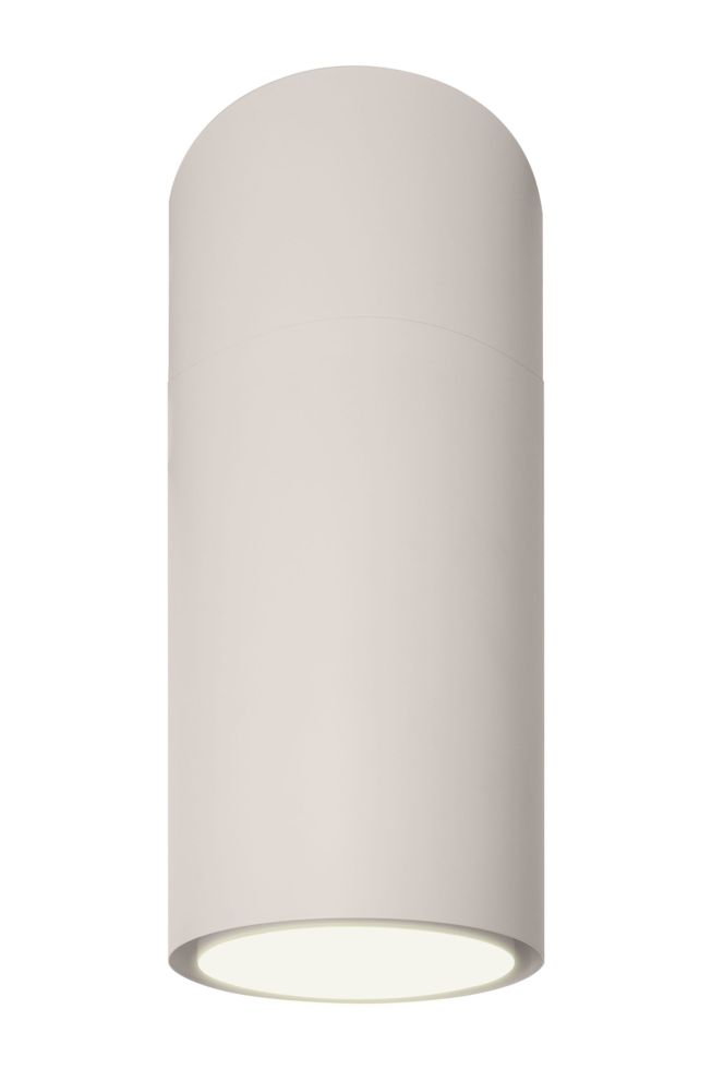 Tubo Gesture Control Kashmir