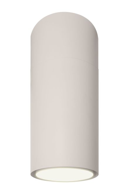 Ostrovčekový digestor Tubo Gesture Control Kashmir - Kashmir - foto produktu 4