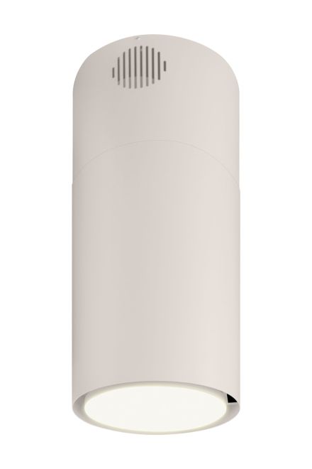 Ostrovčekový digestor Tubo Gesture Control Kashmir - Kashmir - foto produktu 7