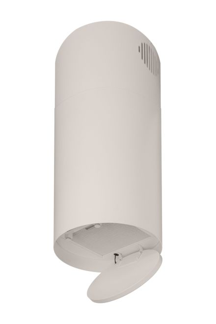 Ostrovčekový digestor Tubo Gesture Control Kashmir - Kashmir - foto produktu 8