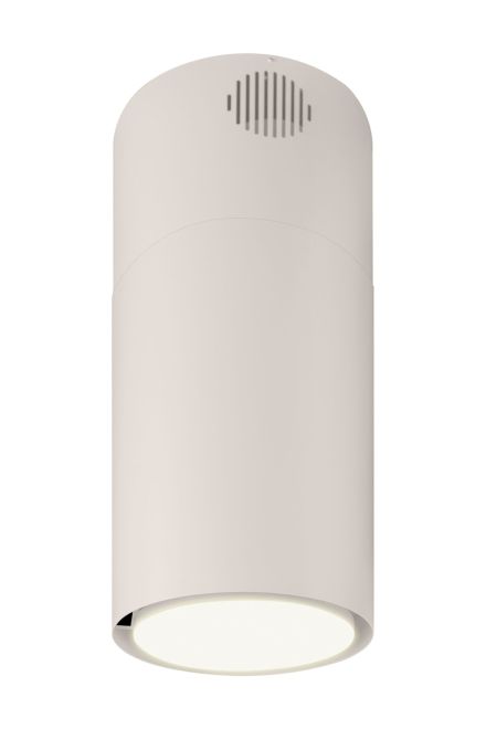 Ostrovčekový digestor Tubo Gesture Control Kashmir - Kashmir - foto produktu 9