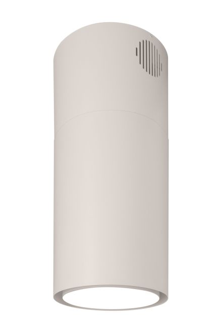 Ostrovčekový digestor Tubo Gesture Control Kashmir - Kashmir - foto produktu 10