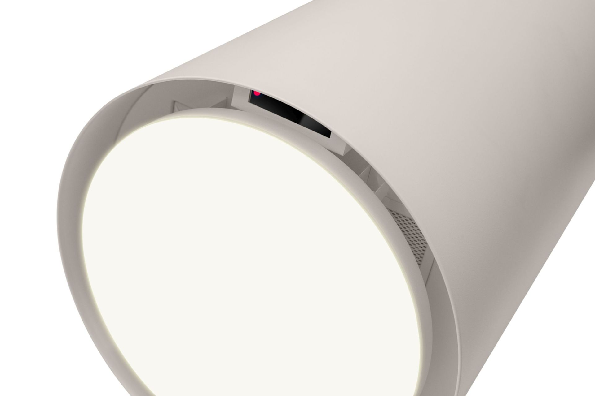 Tubo Gesture Control Kashmir