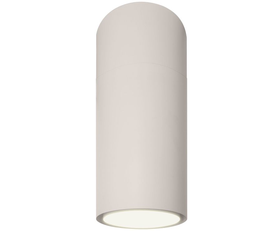 Tubo Gesture Control Kashmir