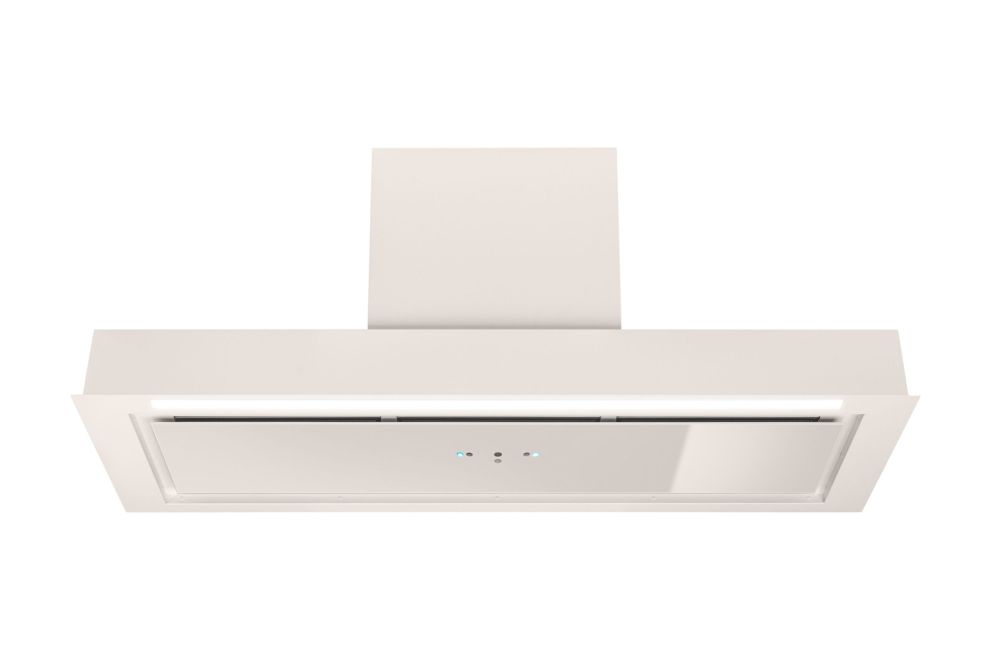 Digestor podskrinkový Micra Gesture Control Kashmir - Kashmir - foto produktu 12