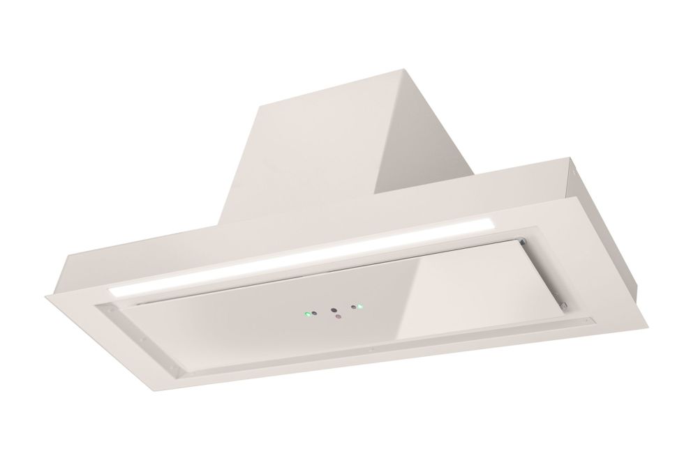 Digestor podskrinkový Micra Gesture Control Kashmir - Kashmir - foto produktu 13