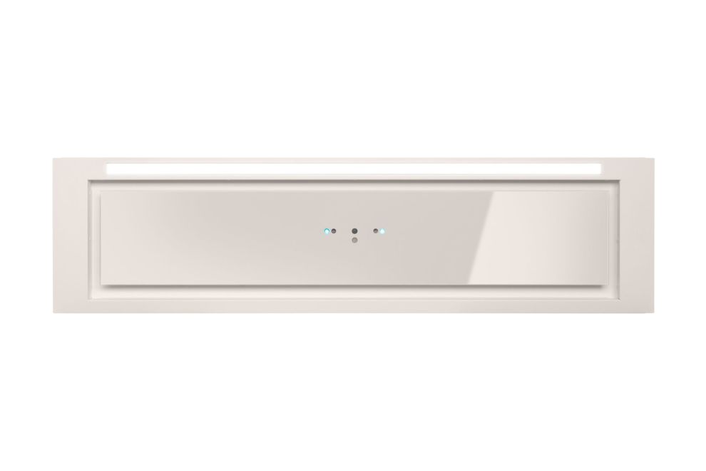 Digestor podskrinkový Micra Gesture Control Kashmir - Kashmir - foto produktu 14