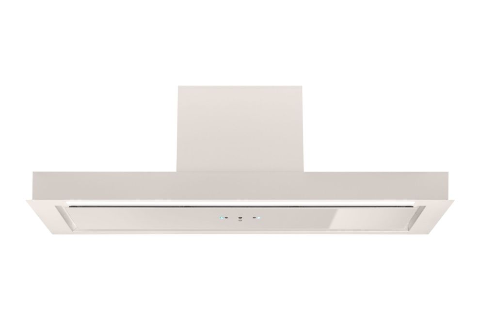 Digestor podskrinkový Micra Gesture Control Kashmir - Kashmir - foto produktu 15
