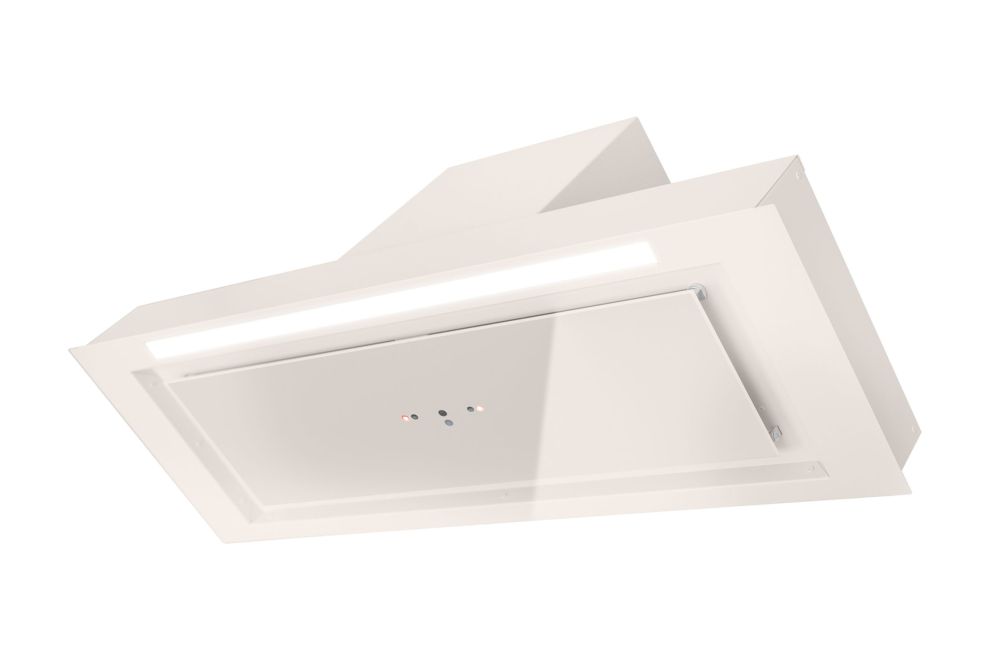 Digestor podskrinkový Micra Gesture Control Kashmir - Kashmir - foto produktu 20