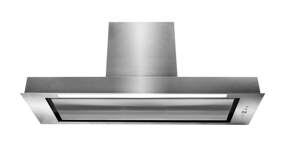 Digestor podskrinkový Micra Inox - Inox - foto produktu 11