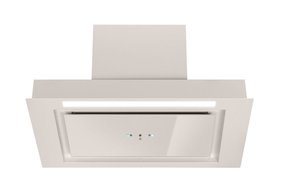 Digestor podskrinkový Micra Gesture Control Kashmir - Kashmir - foto produktu