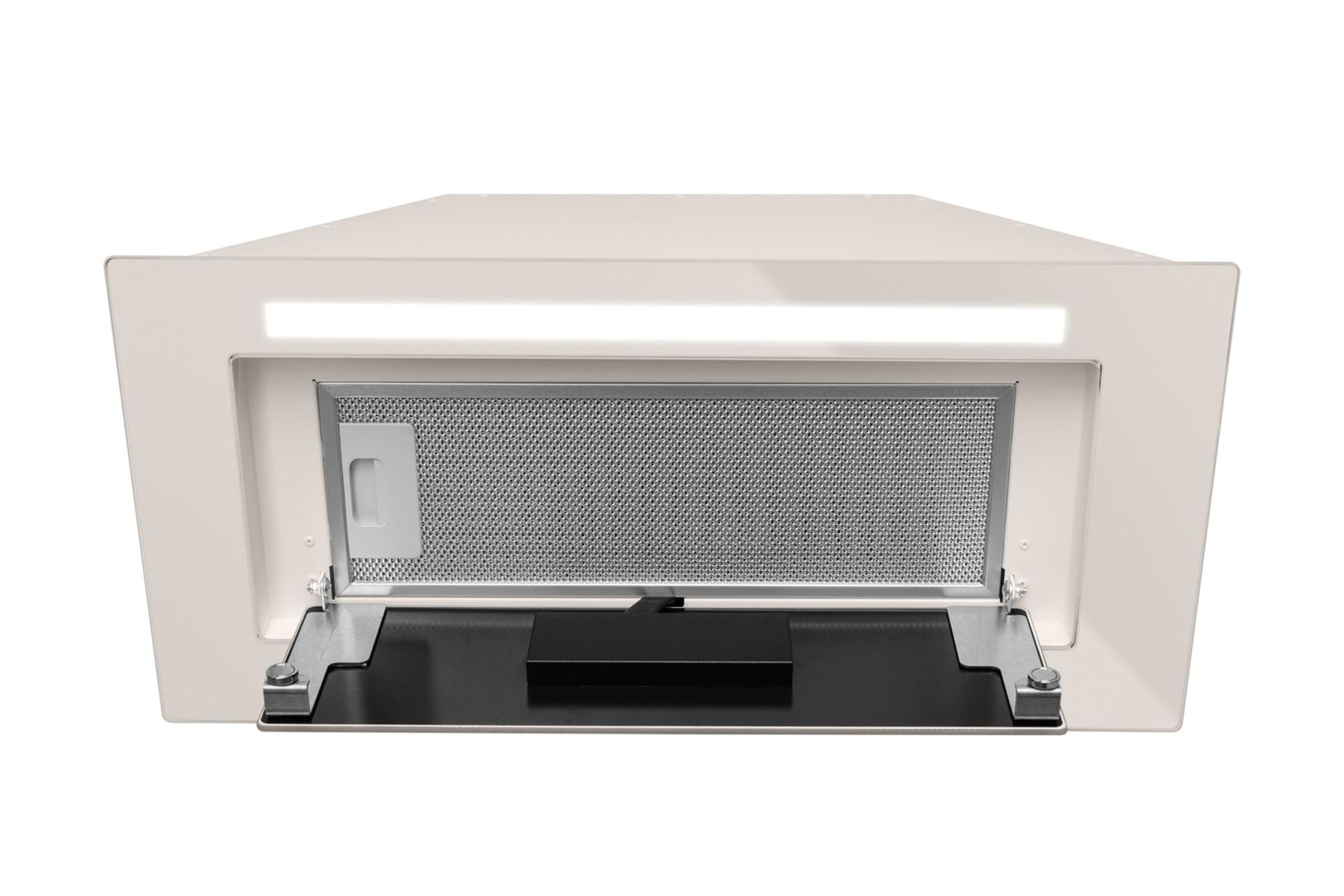 Lando Glass Gesture Control Kashmir