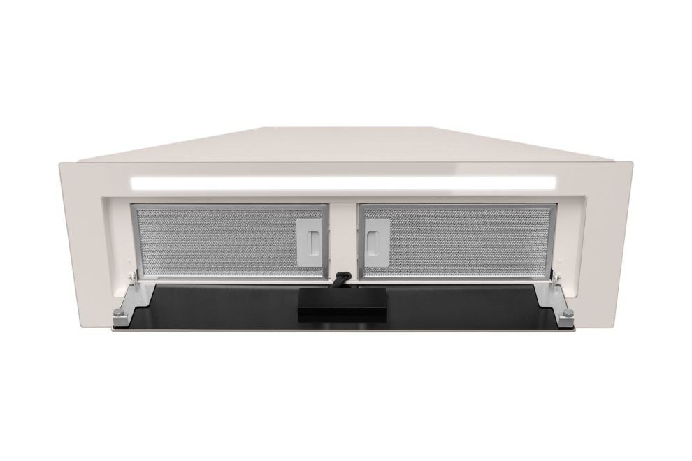 Digestor podskrinkový Lando Glass Gesture Control Kashmir - Kashmir - foto produktu 15