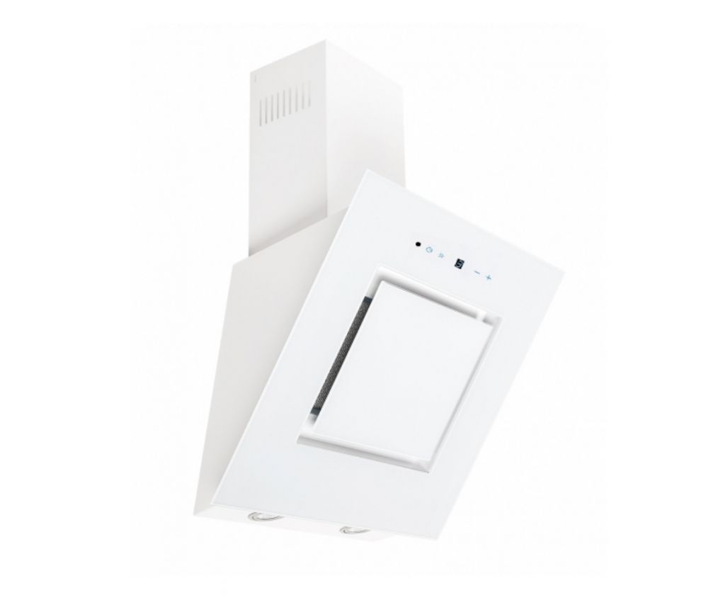 Digestor komínový Adria White - Biely - foto produktu 3