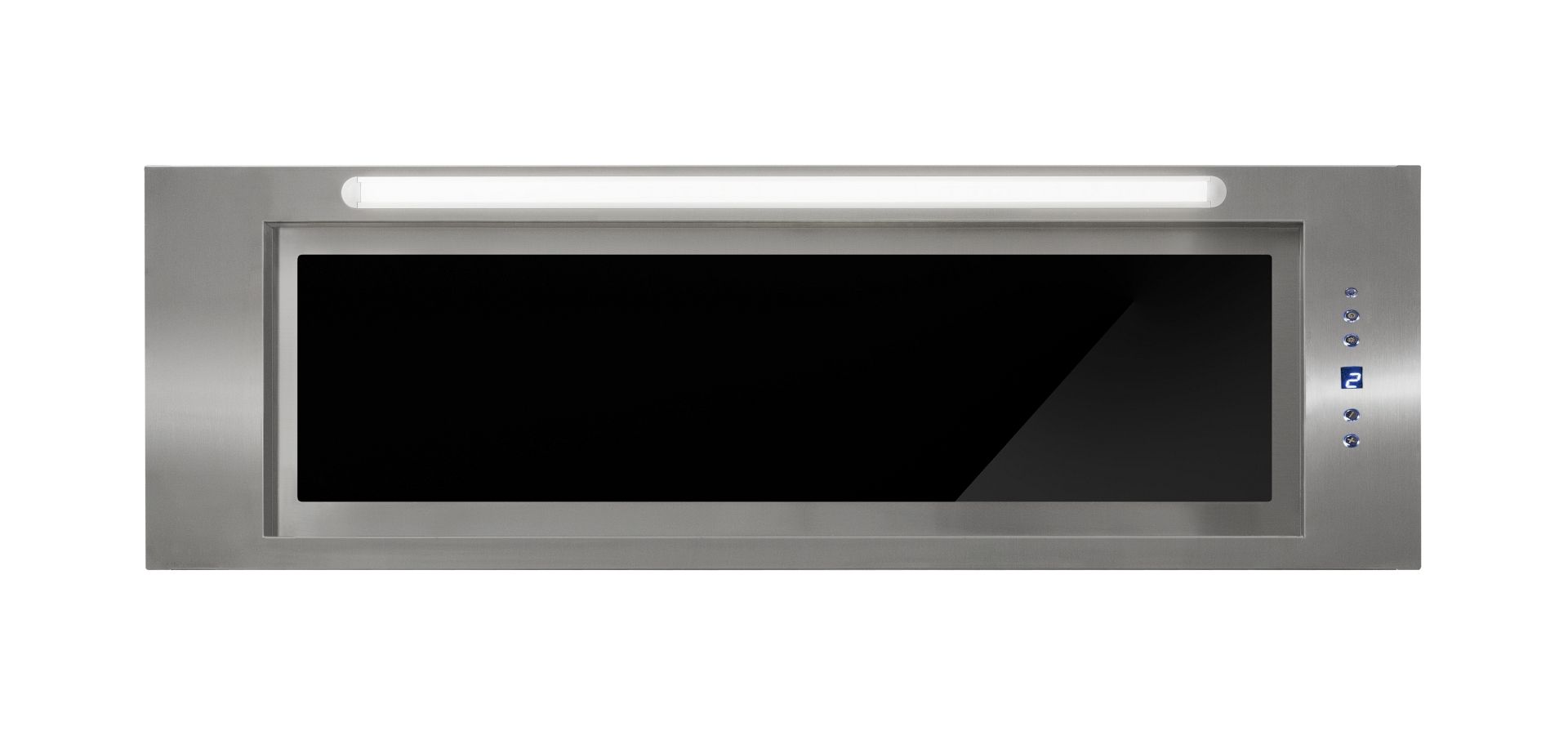 Micra Black External