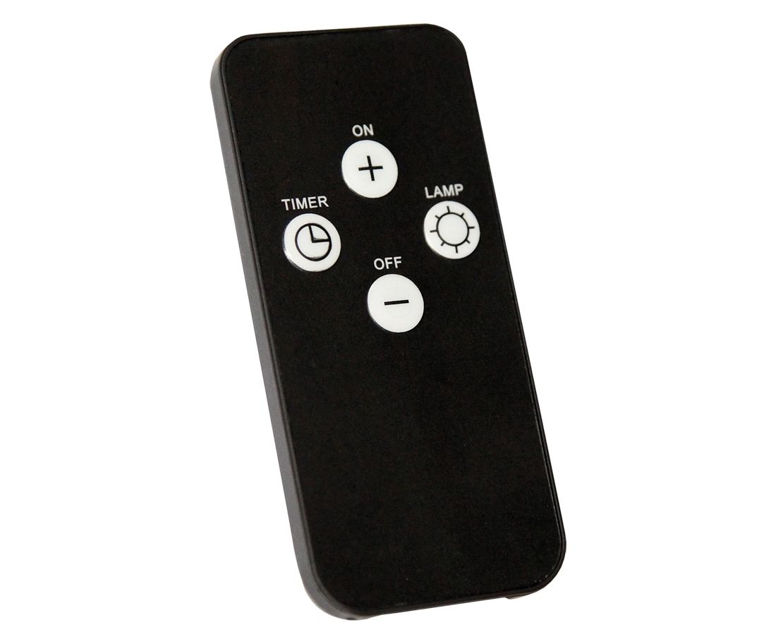 Micra Black External