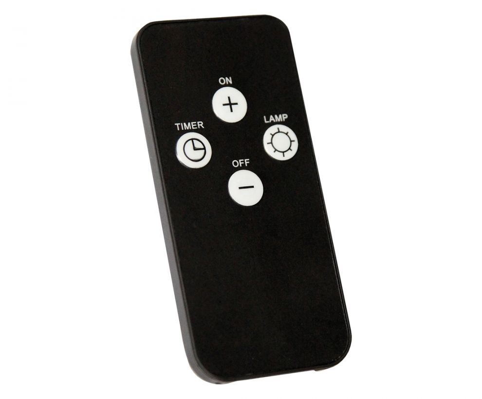Digestor podskrinkový Micra Black External - Čierna - foto produktu 23
