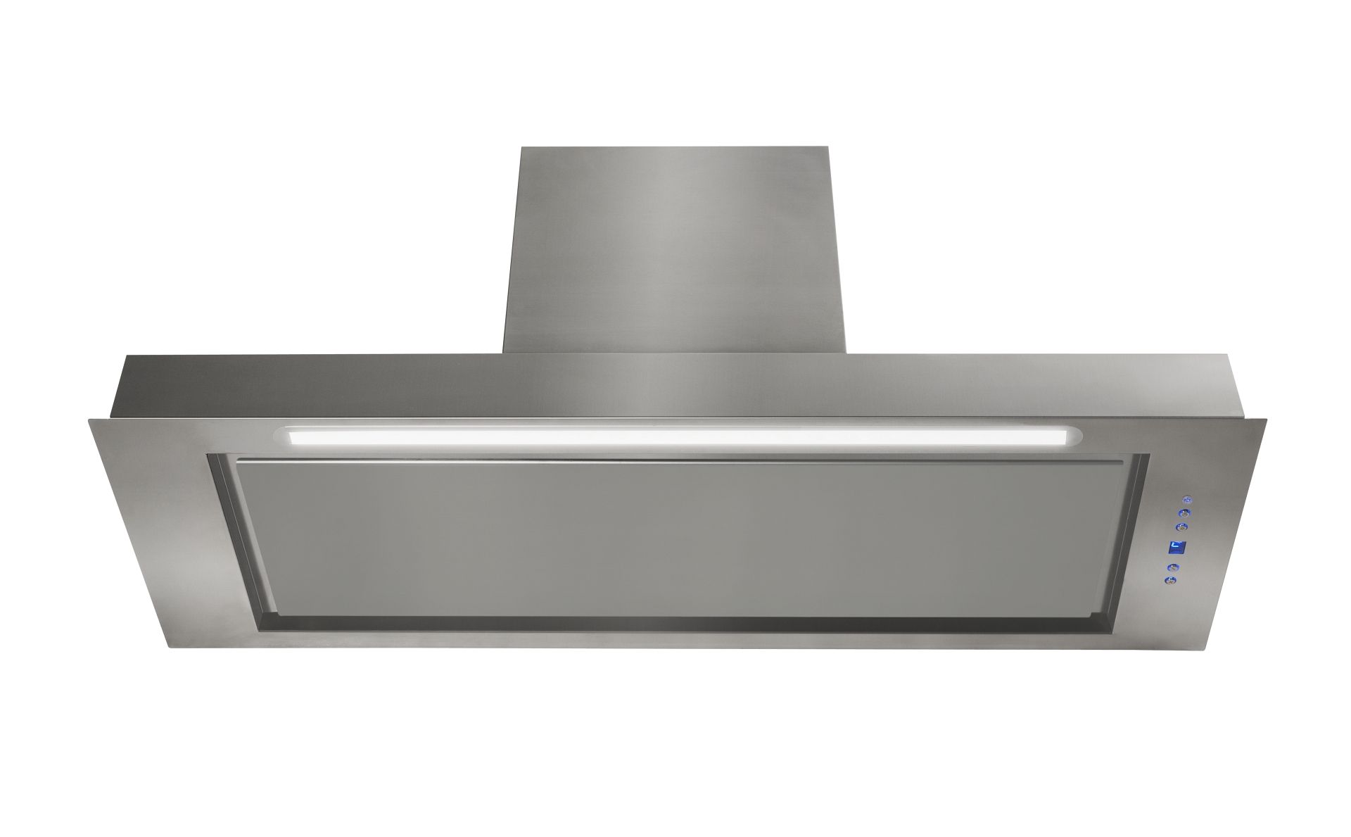Micra Inox External